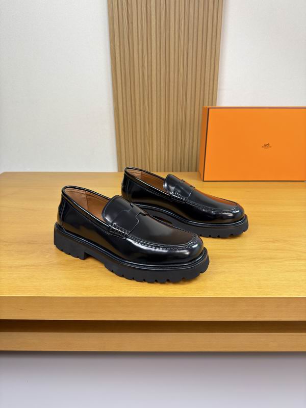 Hermes sz39-44 hnq1105
